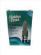 Picture of Golden Pearl Serum 3ml Flawless Skin